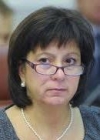 Яресько: объявление моратория по долговым выплатам «теоретически возможно» в июле