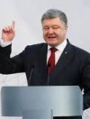 Порошенко ждет от руководителей фракций спискок кандидатов в ЦВК