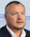 Артеменко  заявил, что аннулировал свой канадский паспорт еще в 2014 году