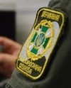 Украина на три года запретила въезд двум российским бизнесменам