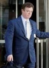 У Манафорта назвали безосновательными обвинения Лещенко