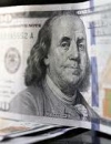 Эксперты прогнозируют дальнейший рост курса доллара