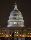 Рада попросила США предоставить Украине статус основного союзника вне НАТО