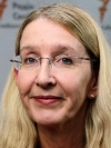 Супрун проиграла суд относительно фейков Дубинского