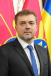 Министр обороны хочет отменить призыв