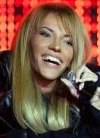 СБУ таки запретила въезд российской участнице Евровидения