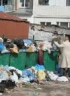 Садовой предлагает вывозить львовский мусор в Чернобыль