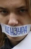 Журналисты проукраинских СМИ в Крыму стали персонами non-grata
