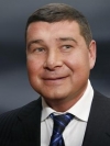 Суд арестовал полмиллиона евро, за которые нардеп-беглец Онищенко покупал лошадь