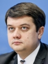 Референдум по рынку земли может состояться раньше 2024 года