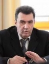Секретарь СНБО отреагировал на сорванную презентацию Сивохо