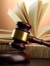 Судьи ВС пожаловались на судебную реформу Зеленского в КС