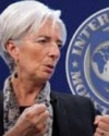 В Минфине считают, что заявление МВФ обусловила кризисная ситуация в правительстве