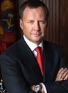 МИД РФ обвиняет Украину в убийстве Вороненкова