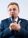 Садовый обжаловал залог в миллион