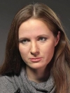 Адвокат Евгения Закревская прекращает голодовку
