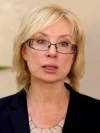Активиста "Автомайдана" Якименко пытают в России – Денисова