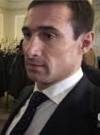 Котвицкий задекларировал приобретение дорогой одежды общей стоимостью более 0,6 миллиона гривен (документ)