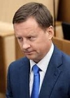 Дениса Вороненкова похоронят в Киеве