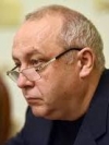 В БПП назвали кандидатов на замену Грыниву