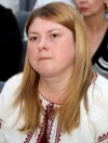 Заказчика убийства Гандзюк СБУ ищет вместе с Интерполом