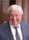 Виктор Шокин пытается через суд восстановиться в должности