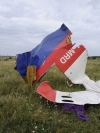 В суде по MH17 завершили демонстрацию всех доказательств