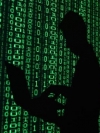 В Минцифре предлагают создать единый налог в 4-7% для IT-компаний