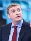 Петренко заявляет, что правительство не имеет права увольнять руководство НАПК