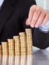 Госстат: Инфляция в 2019 году составила 4,1%