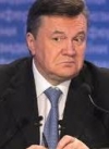 Россия подала в лондонский суд на Украину из-за  "долга Януковича"
