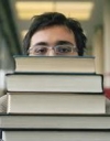 Преподавателей и научных сотрудников освободили от мобилизации