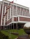 Заседание контактной группы по вопросу Донбасса в Минске перенесли на 7 июля