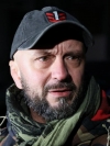 Известные украинцы записали клип в поддержку подозреваемых в убийстве Шеремета