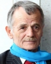 Джемилев считает, что война с Украиной станет началом конца России