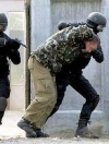 Задержанные на Донбассе боевики признались, что работают на Россию (фото, видео)