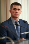 Рада разрешила уволить Ярему и назначила нового Генпрокурора