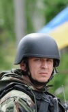 Сутки в зоне АТО прошли без потерь