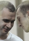 Кабмин одобрил расширенный санкционный список Сенцова-Кольченко (документ)
