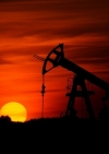 Нефть подорожала на фоне надежд о восстановлении спроса