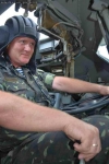 Украинские силовики задержали 23 кадровых офицеров Главного разведывательного управления России