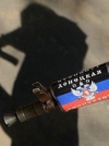 Боевики вынуждают мирное население вступать в их ряды