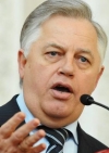 ГПУ взялась за Симоненко