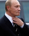 Керри рассказал, что Путин предложил что-то Меркель и Олланду