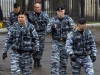 В России в ходе спецоперации убили мужчину, стрелявшего по окнам детского сада