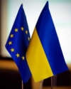 Европа не торопится с решением по ассоциации с Украиной