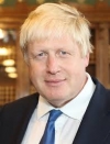 Премьер Британии анонсировал отмену с 19 июля почти всех коронавирусных ограничений