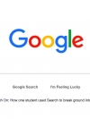 Рада приняла законопроект о "налоге на Google"
