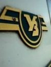 УЗ назначила еще 2 дополнительных рейса на новогодние праздники