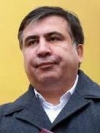 Экспертиза подтвердила подлинность голосов Саакашвили и Курченко – ГПУ (видео)